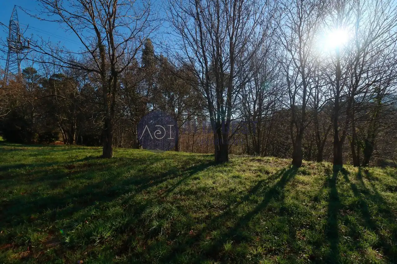 Terreni e lotti in vendita a Aldea Areosa, imagen 8