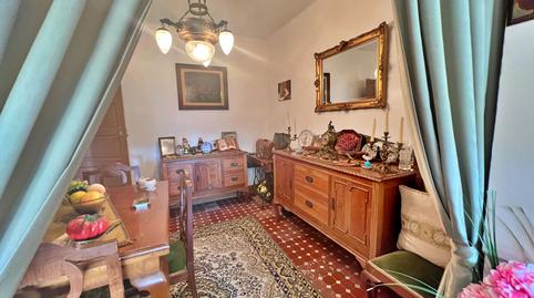 Foto 2 de Casa o xalet en venda a Rúa Da Nogueira, Sagrado Corazón - As Gándaras, Lugo