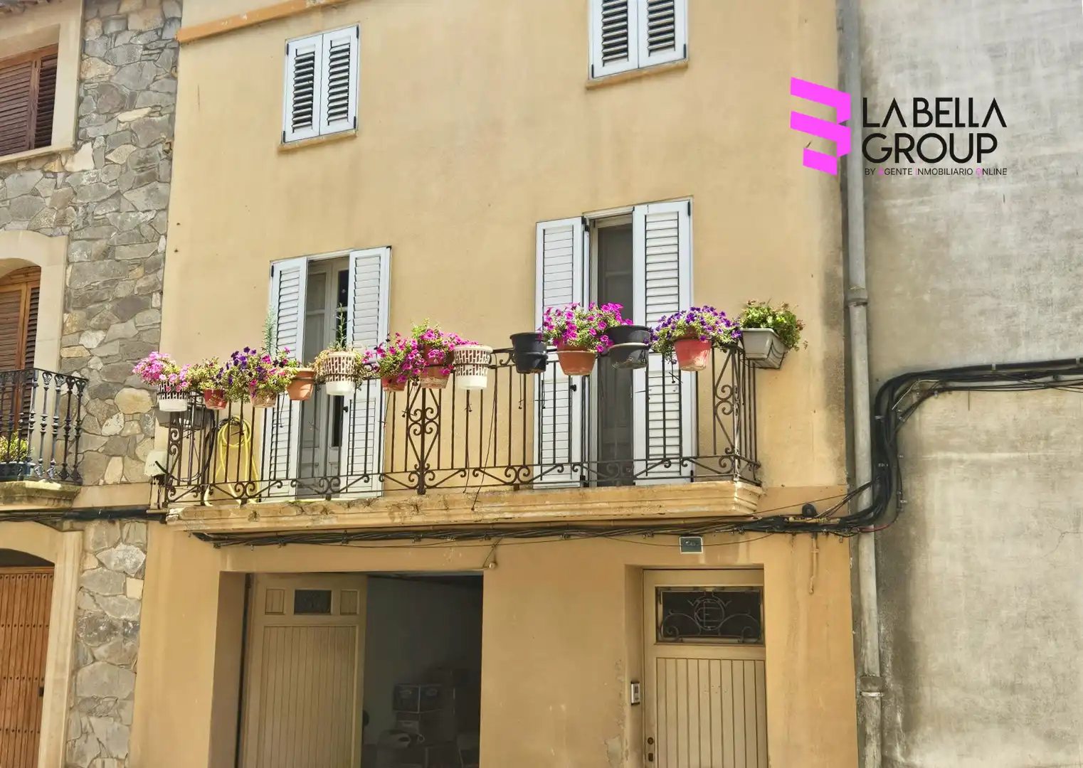 Maison à vendre à Carrer Urgell, imagen 3