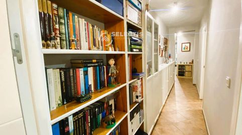 Foto 3 de Piso en venta en Indepedencia, Centro, Huelva Capital