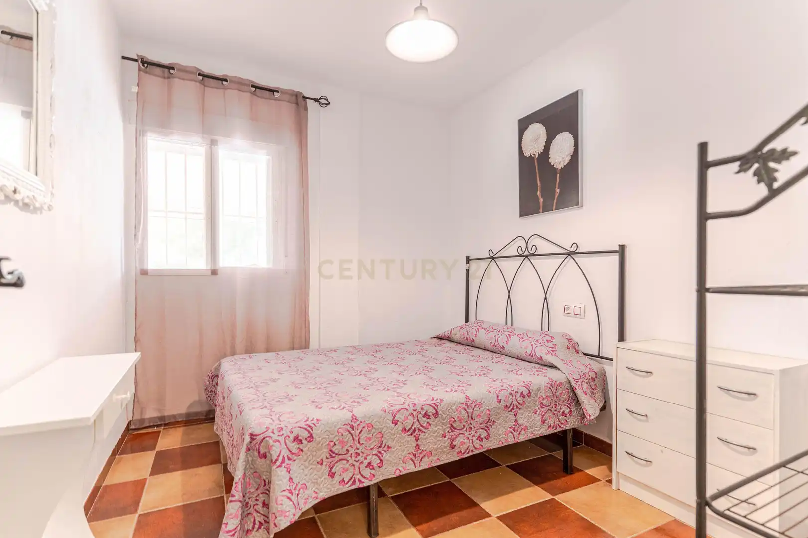 House with pool for sale in 18260 Íllora, Spain, imagen 42