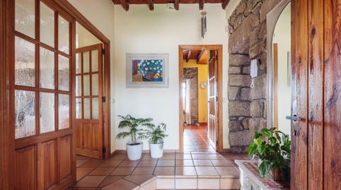 Photo 5 of House or chalet for sale in Puerto de Galapagar - Las Cuestas, Galapagar