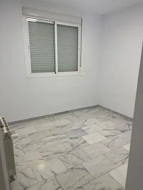 Villa à louer à Paseo Marítimo - San José - La Laguna, imagen 35