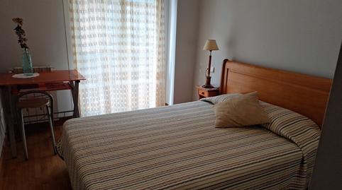 Photo 5 of Flat for sale in Larraitz Auzoa, Alegia, Gipuzkoa