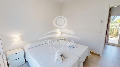 Photo 4 of Apartment for sale in Avenida Matisse, Oliva Nova, Oliva