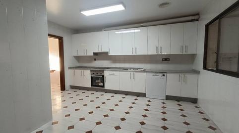 Photo 2 of Flat for sale in Calle Granada, 65, Ejido Sur, El Ejido