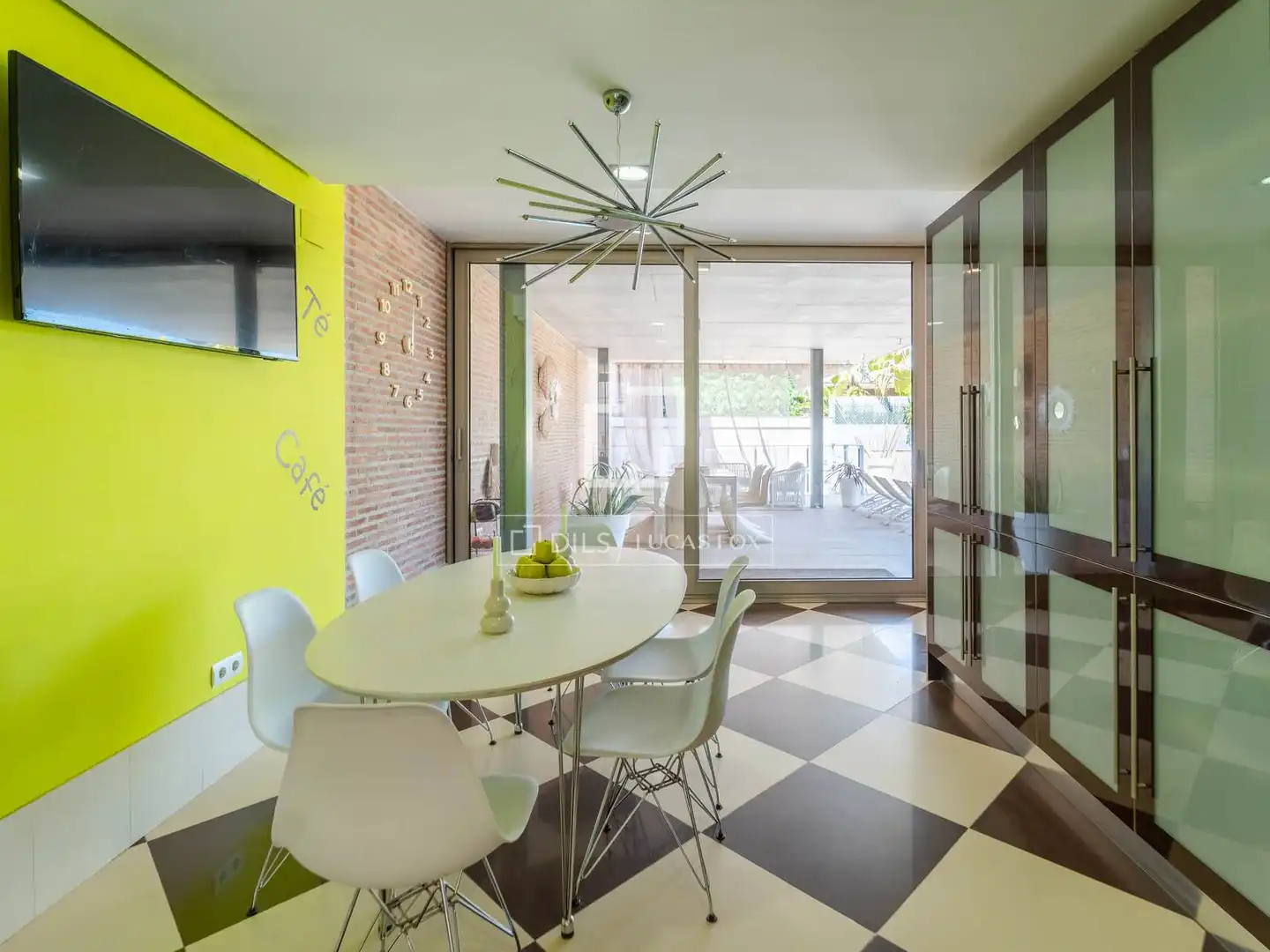 Casa o xalet en venda a Torre en Conill - Cumbres de San Antonio