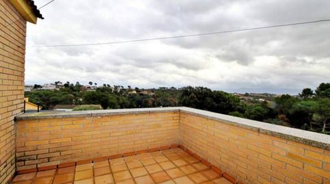 Foto 5 de Casa o chalet en venta en Calle Can Fargues, Sentmenat, Barcelona