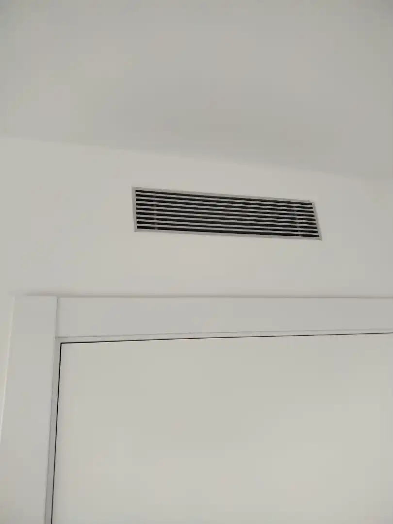 Pis en venda en Badalona amb Aire condicionat, Calefacció i Parquet