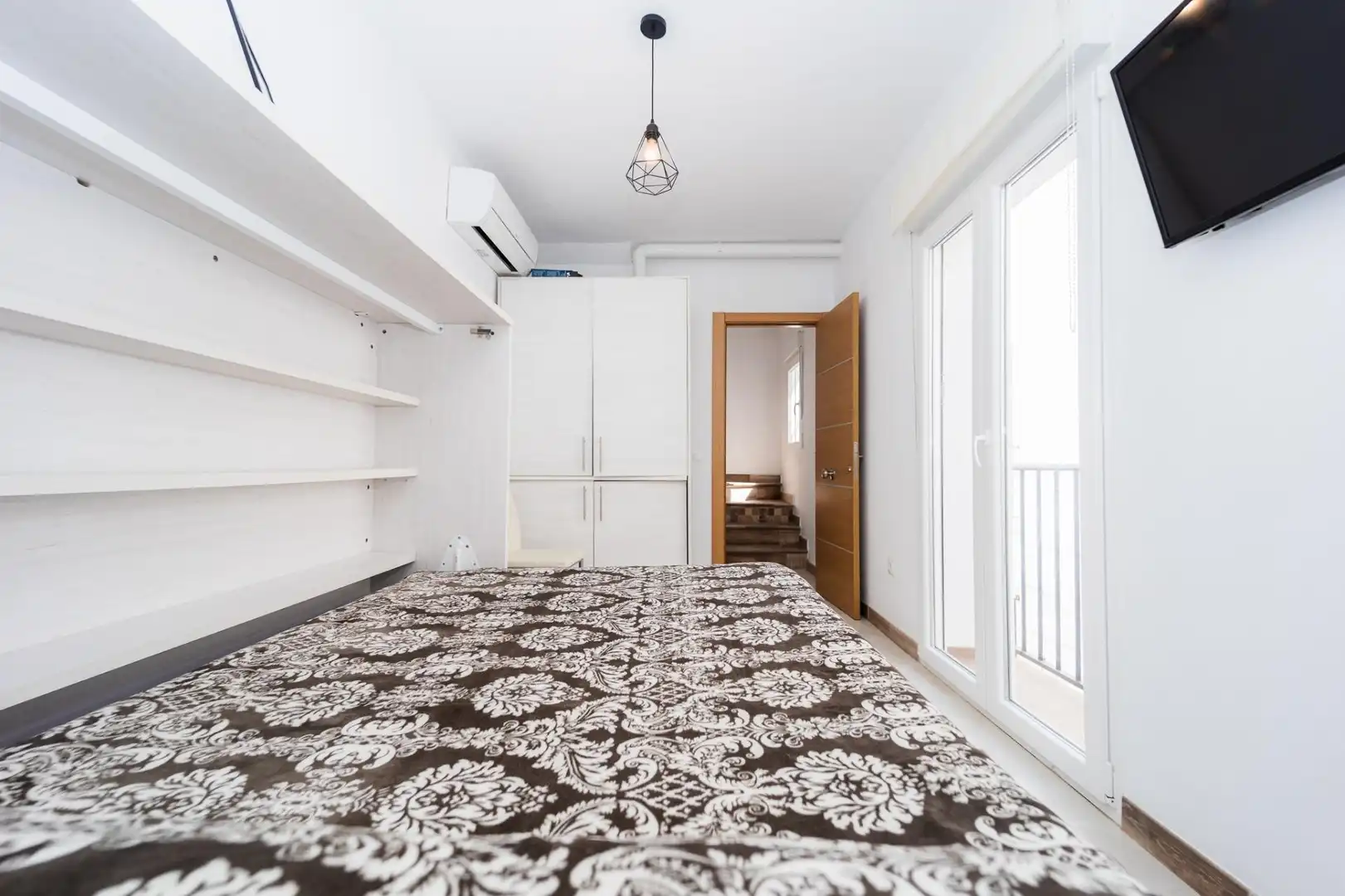 Casa o xalet en venda a Torrox Pueblo