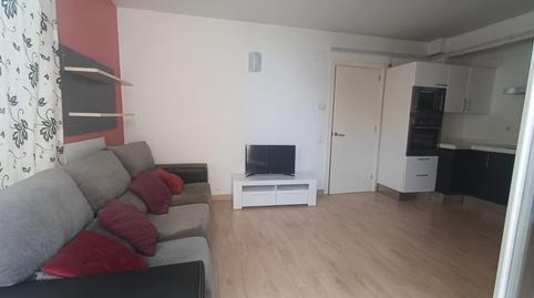 Foto 5 von Wohnungen zum Verkauf in Balàfia, Lleida Capital