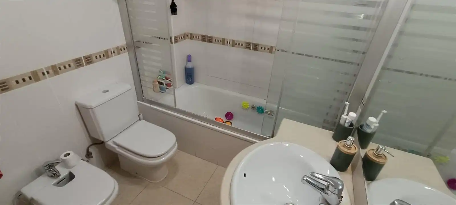 Appartement avec piscine à vendre à Barcelona, imagen 19