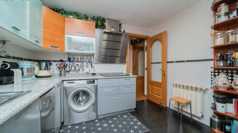 Foto 5 de Pis en venda a Urbanización la Cerca, Fontenebro - Altavista, Madrid