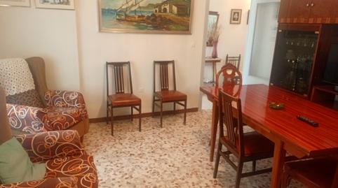 Foto 5 de Casa o xalet en venda a Cañada del Hoyo, Cuenca