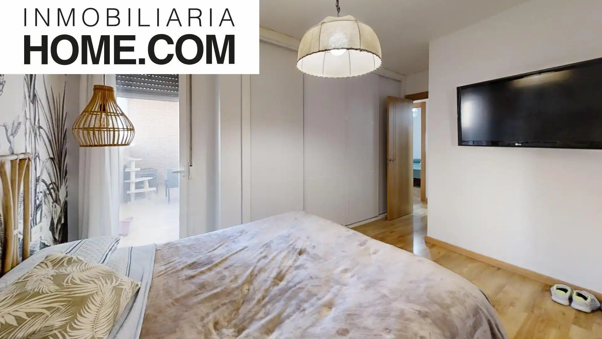 Piso en venta en Santa Cristina - San Rafael