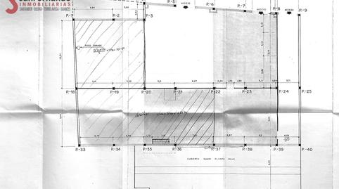 Photo 4 of Industrial buildings for sale in  Campogiro, Alisal - San Román, Cantabria