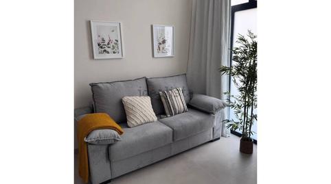 Photo 5 of Study for sale in Calle Grupo Vergé la Salud, 18, La Salut, Badalona