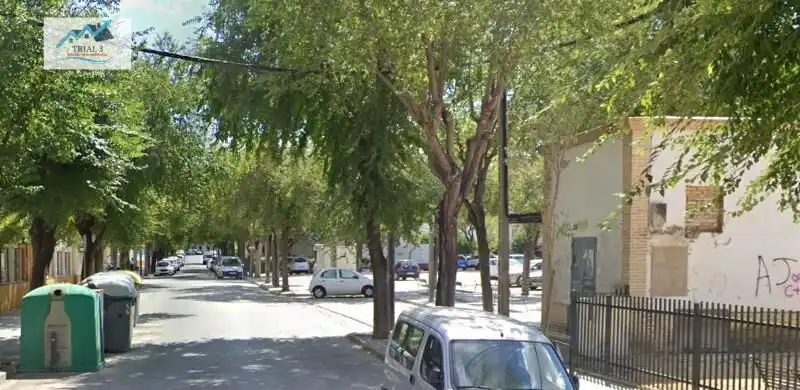 Wohnung mit Terrasse zum Verkauf in MALAGA, imagen 2