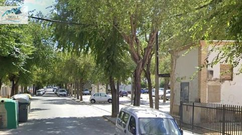 Foto 2 von Wohnung zum Verkauf in Malaga, Écija, Sevilla