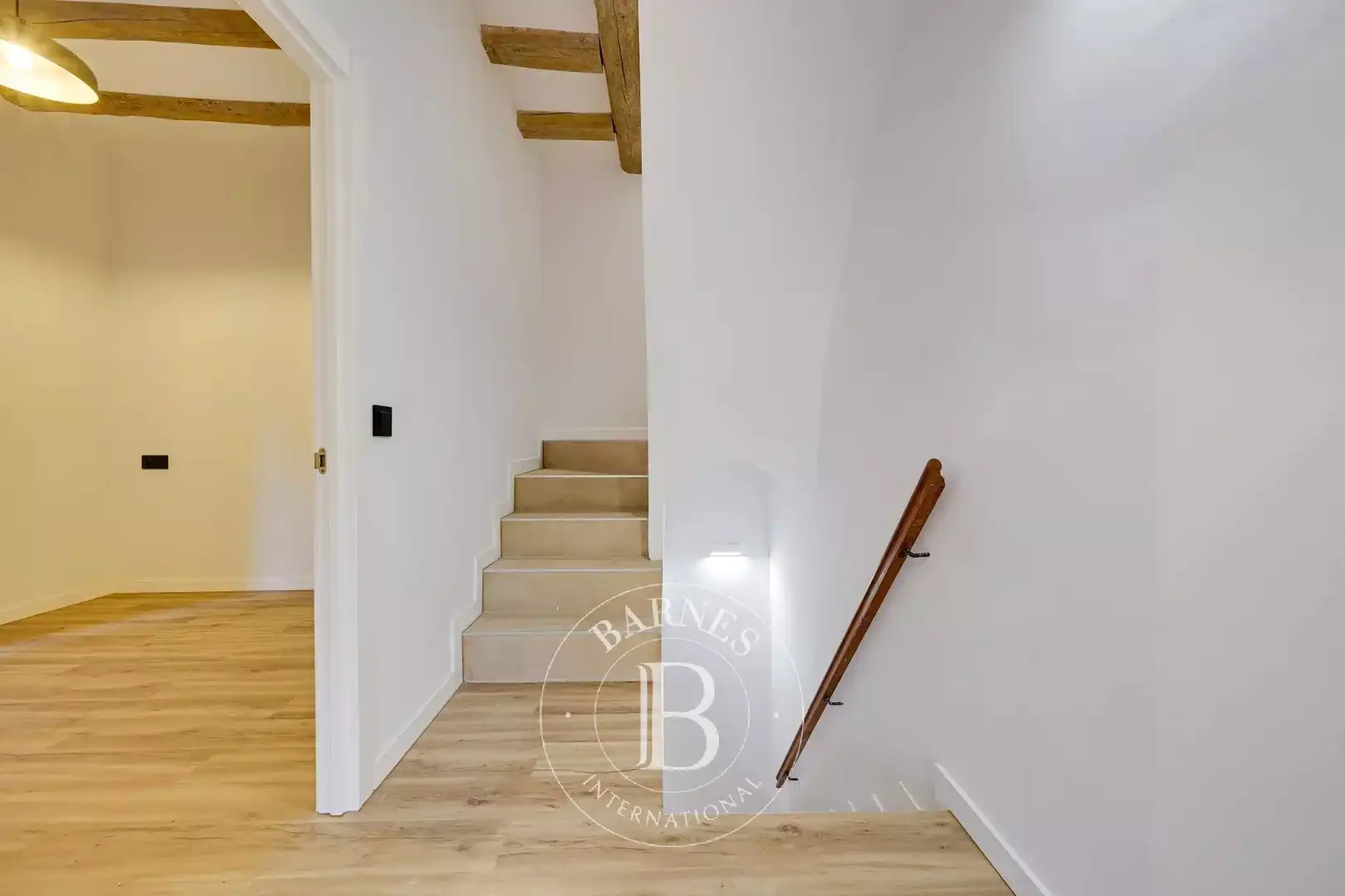 Casa en venda a Tueda, imagen 12