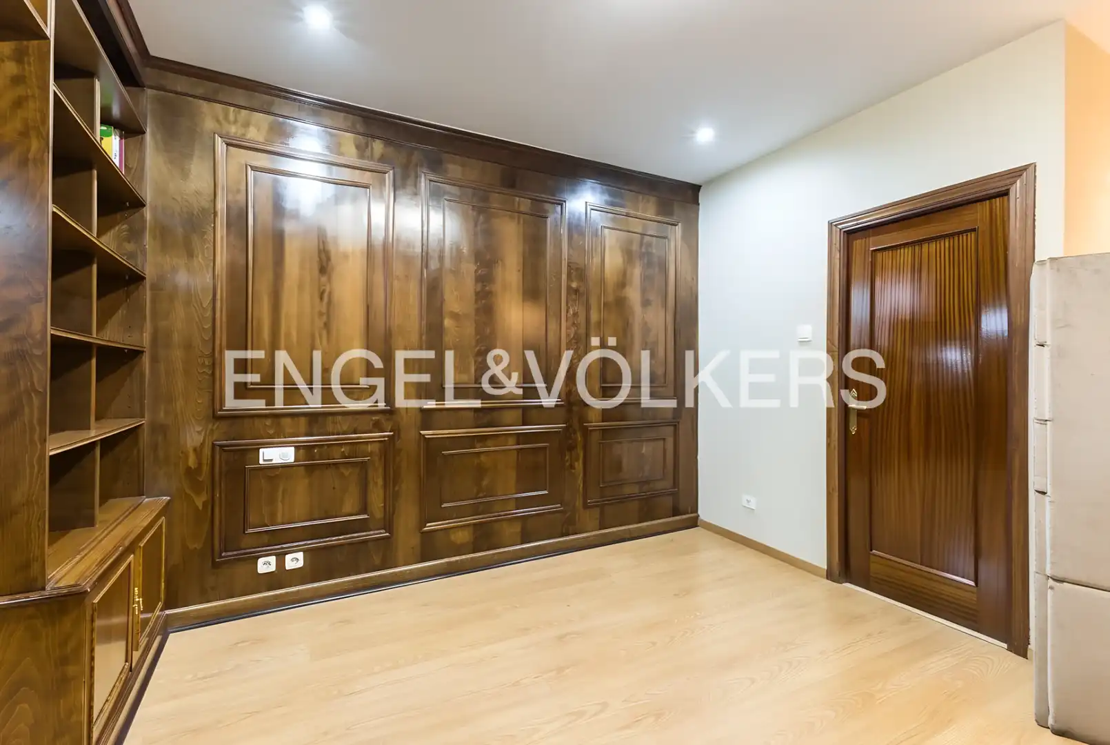 Flat with terrace for sale in Calle Alcalá, imagen 8