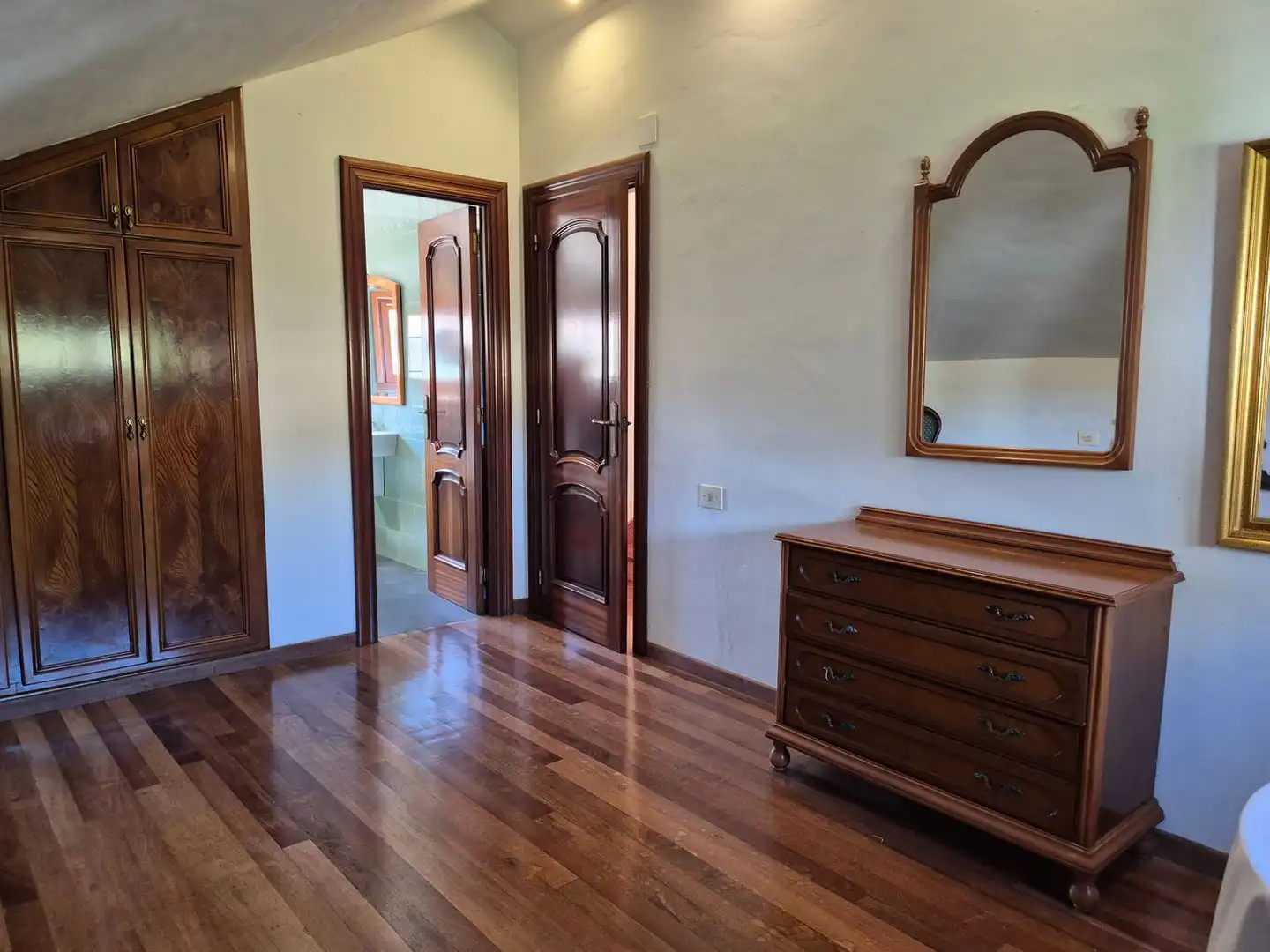 Casa o xalet en venda a N/A, Somió