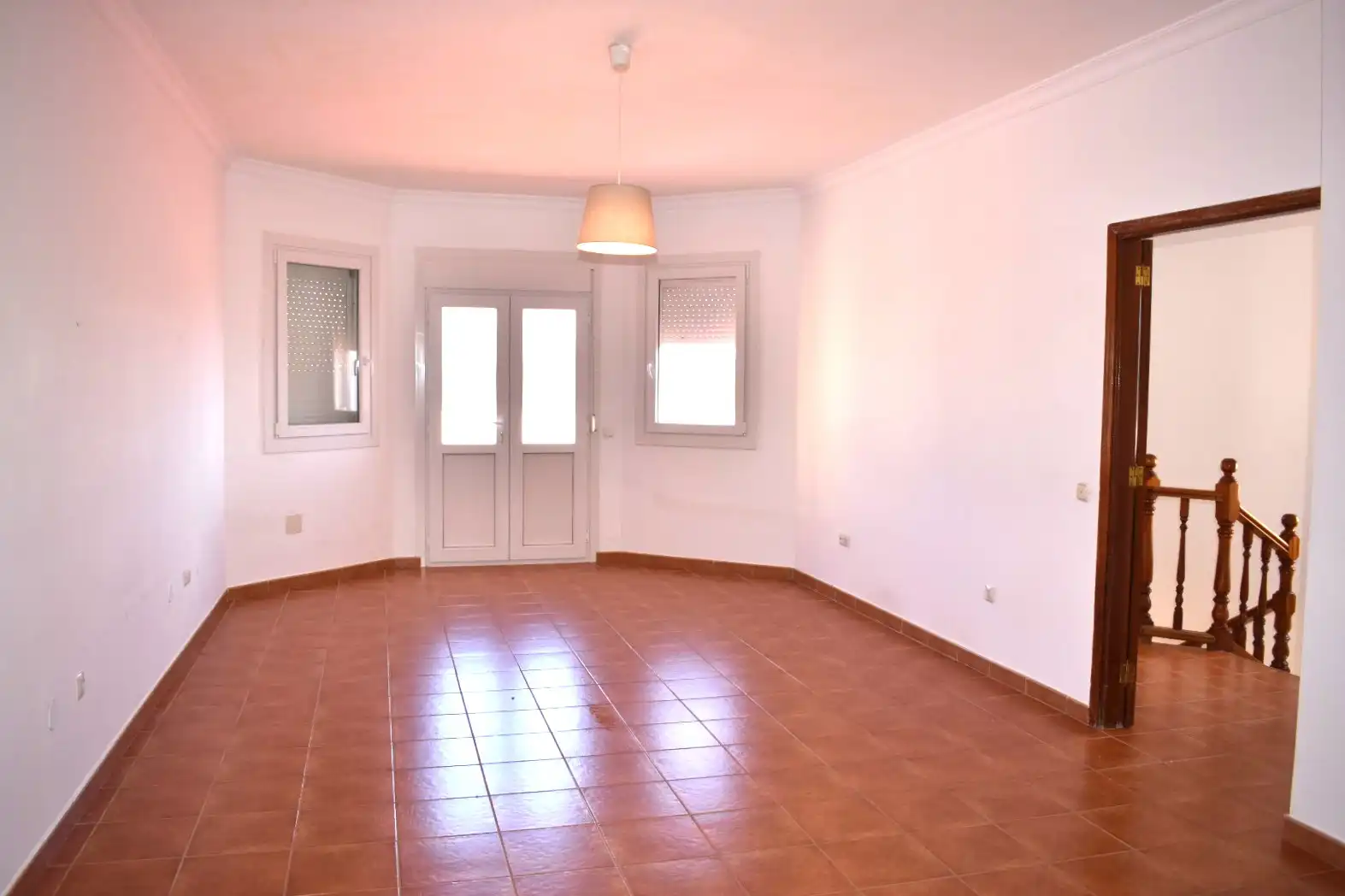 Casa o xalet en venda en Las Palmas de Gran Canaria amb Jardí privat, Terrassa i Balcó