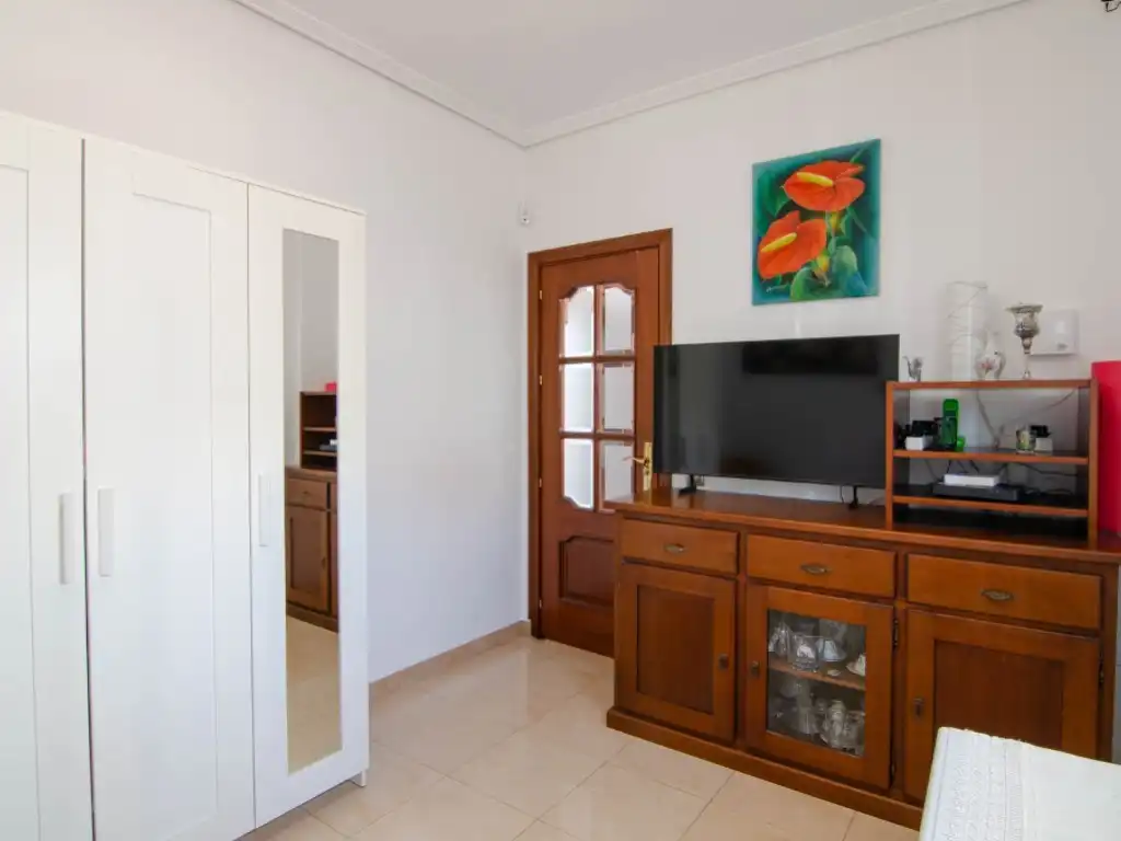 Casa o xalet en venda en La Rinconada