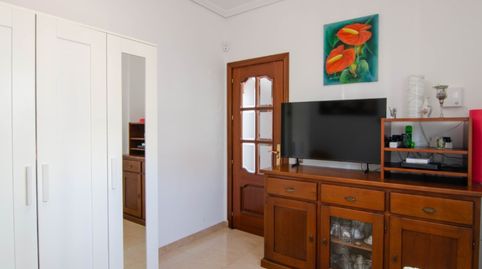 Foto 5 de Casa o xalet en venda a San José de la Rinconada, La Rinconada