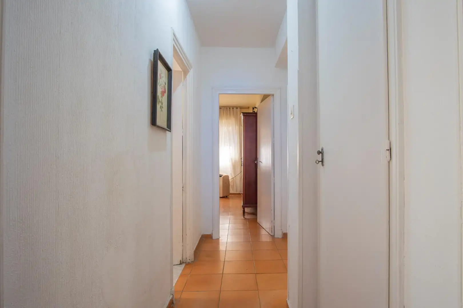Flat for sale in Paseo Marítimo - San José - La Laguna