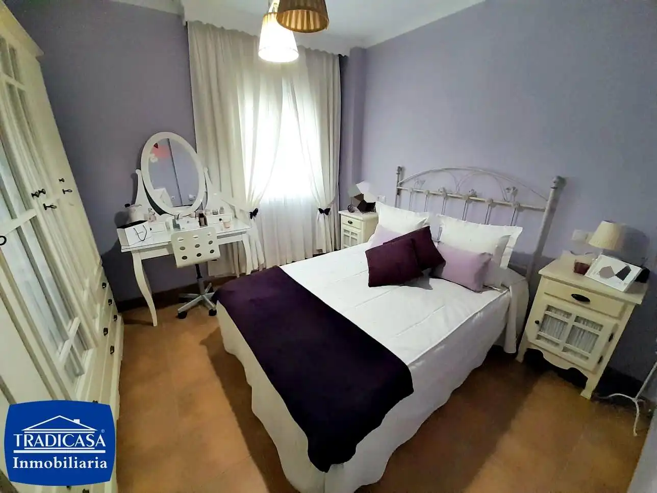Duplex in vendita a El Retiro - Parque Atlántico - Ronda este, imagen 8