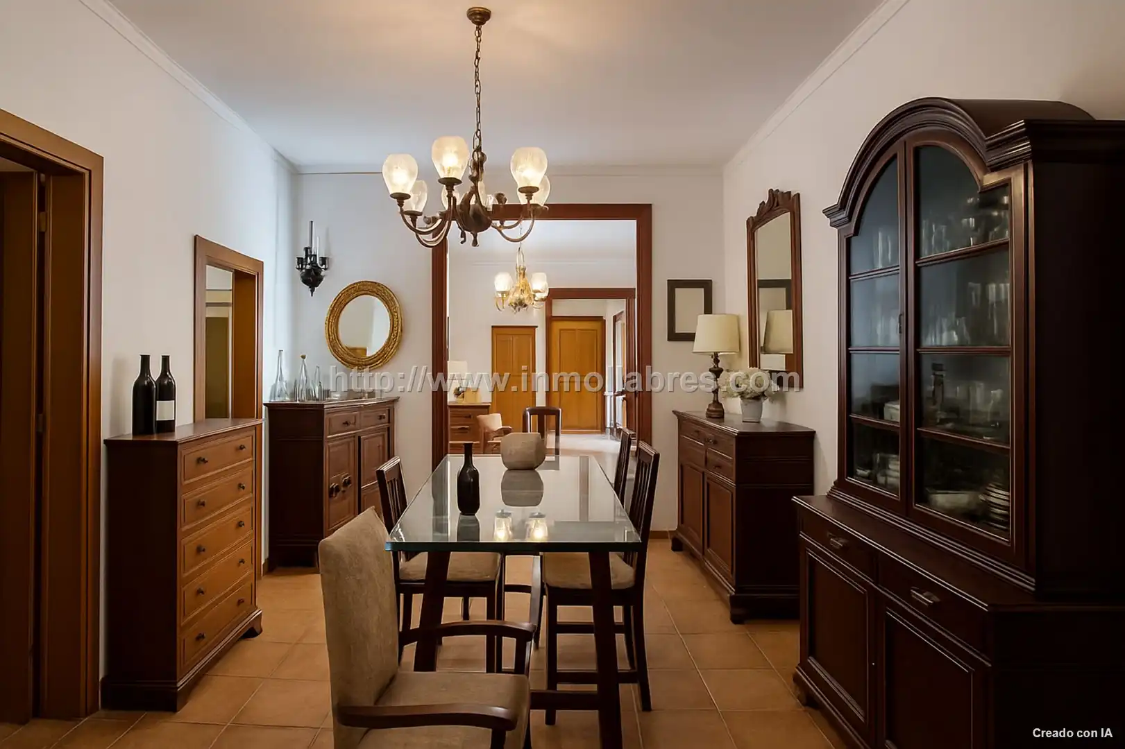 Country house for sale in Selva, imagen 32