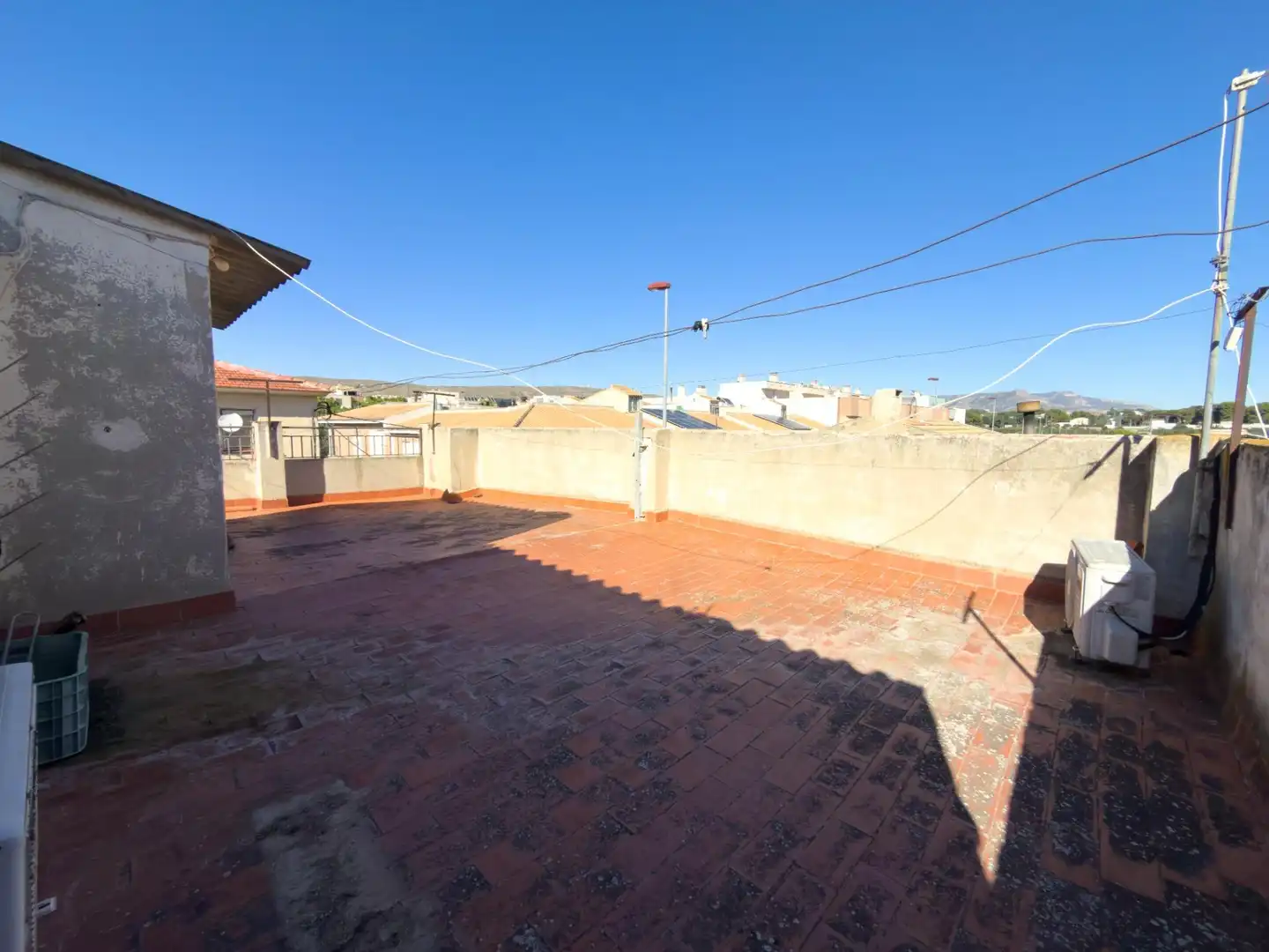 Casa en venda a Cieza, imagen 16
