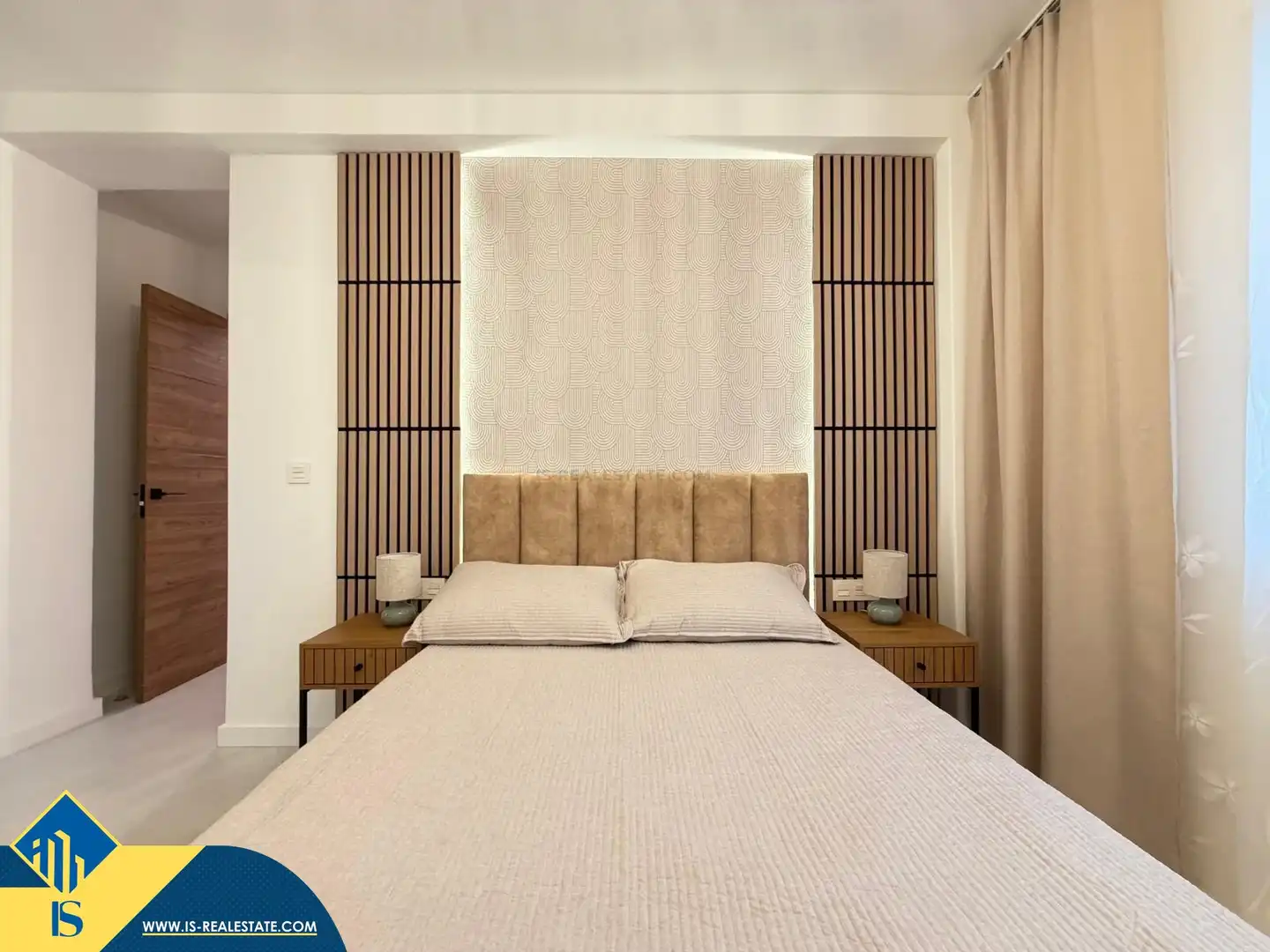 Flat with lift for sale in Playa del Cura, imagen 72