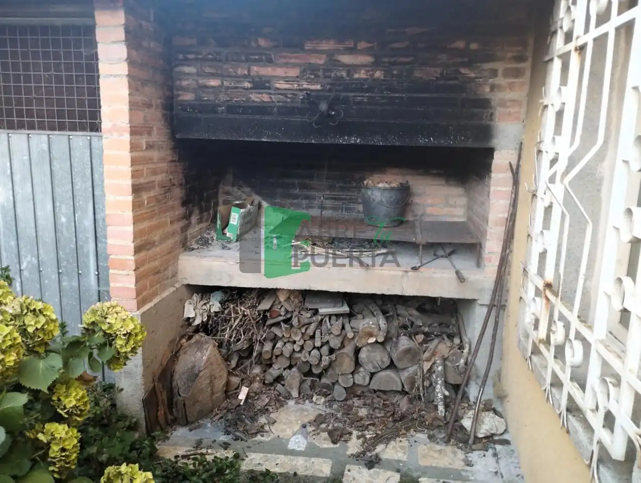 Casa o xalet de lloguer a Coles