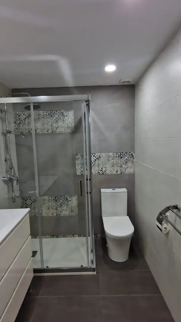 Appartamento con piscina in affitto a Arroyo de la Miel - CL BOULEVARD 0, imagen 30