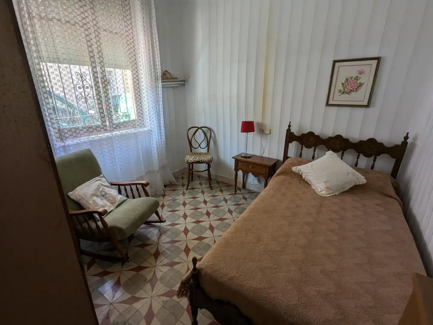 Haus mit Garten zum Verkauf in Calle JOSE ANTONIO LARRAMENDI, imagen 4