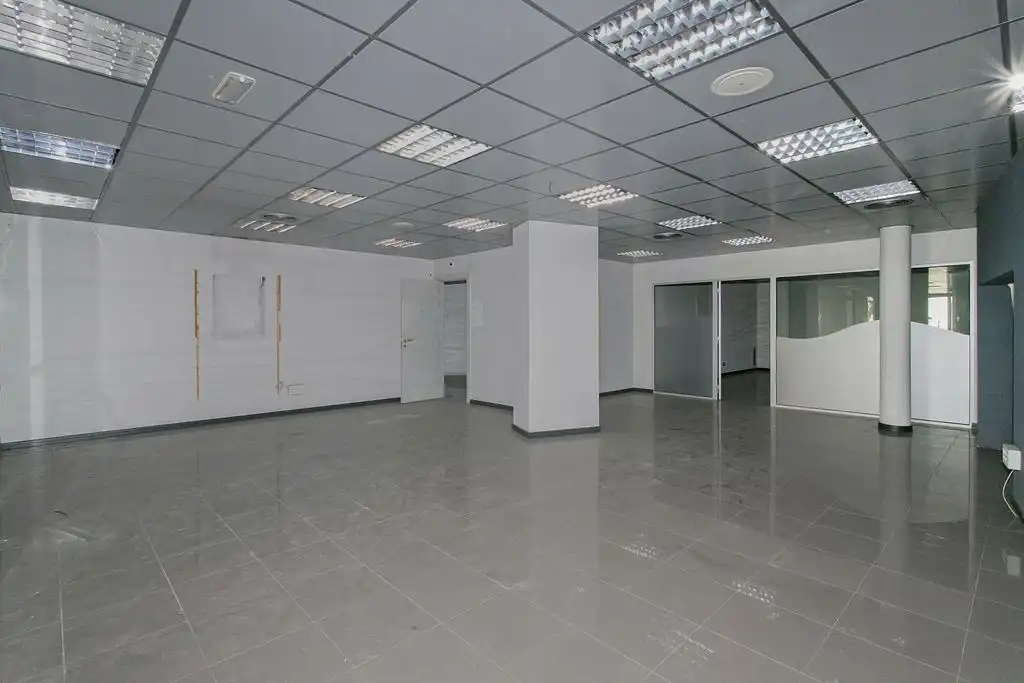 Local commercial à vendre à Cr. Vic, imagen 9