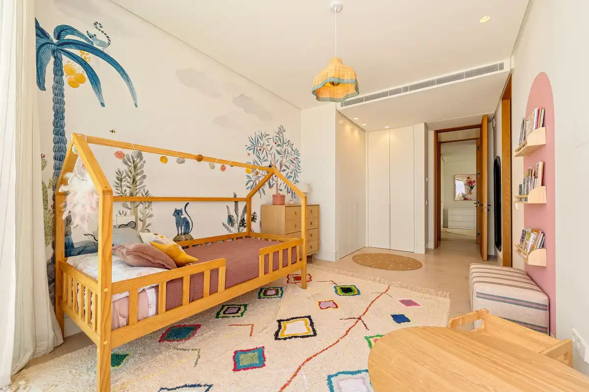 Casa en venda a Benamara - Atalaya, imagen 36