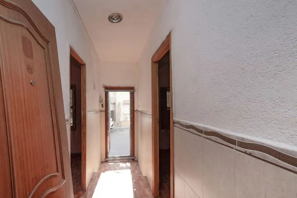 Houses for sale in Aspe