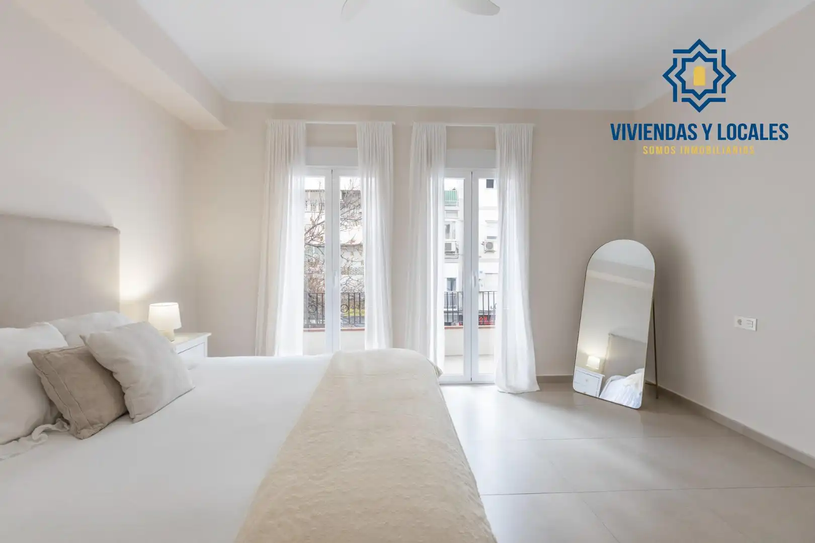 Flat with terrace for sale in Ronda, imagen 26
