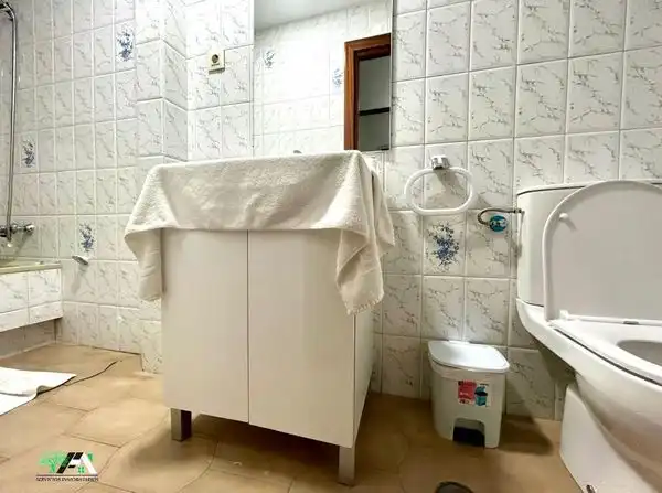 Inmuebles singulares en venta en Baeza, imagen 23