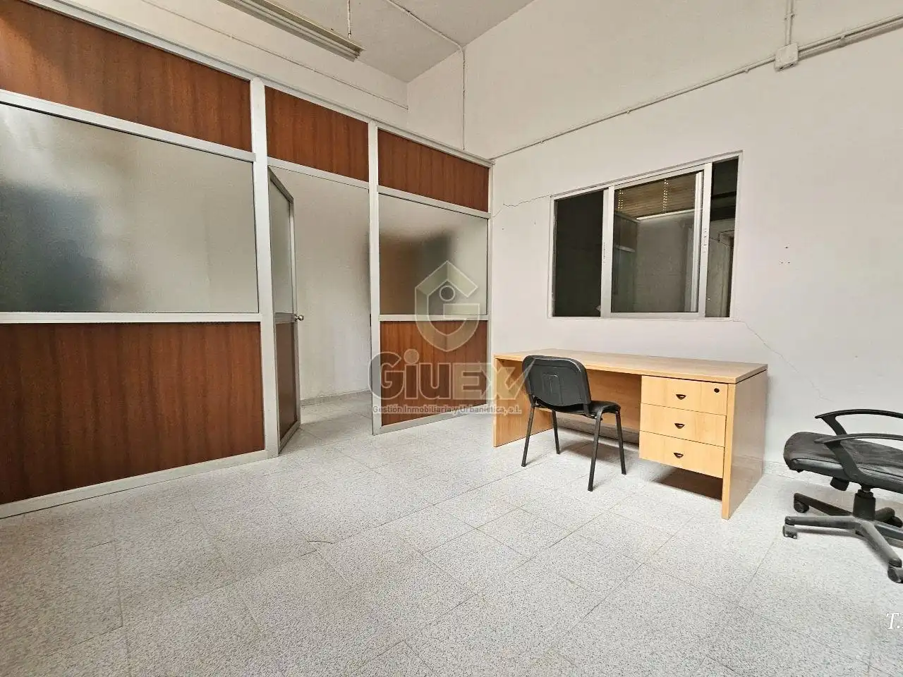 Local comercial en alquiler en Centro, imagen 4