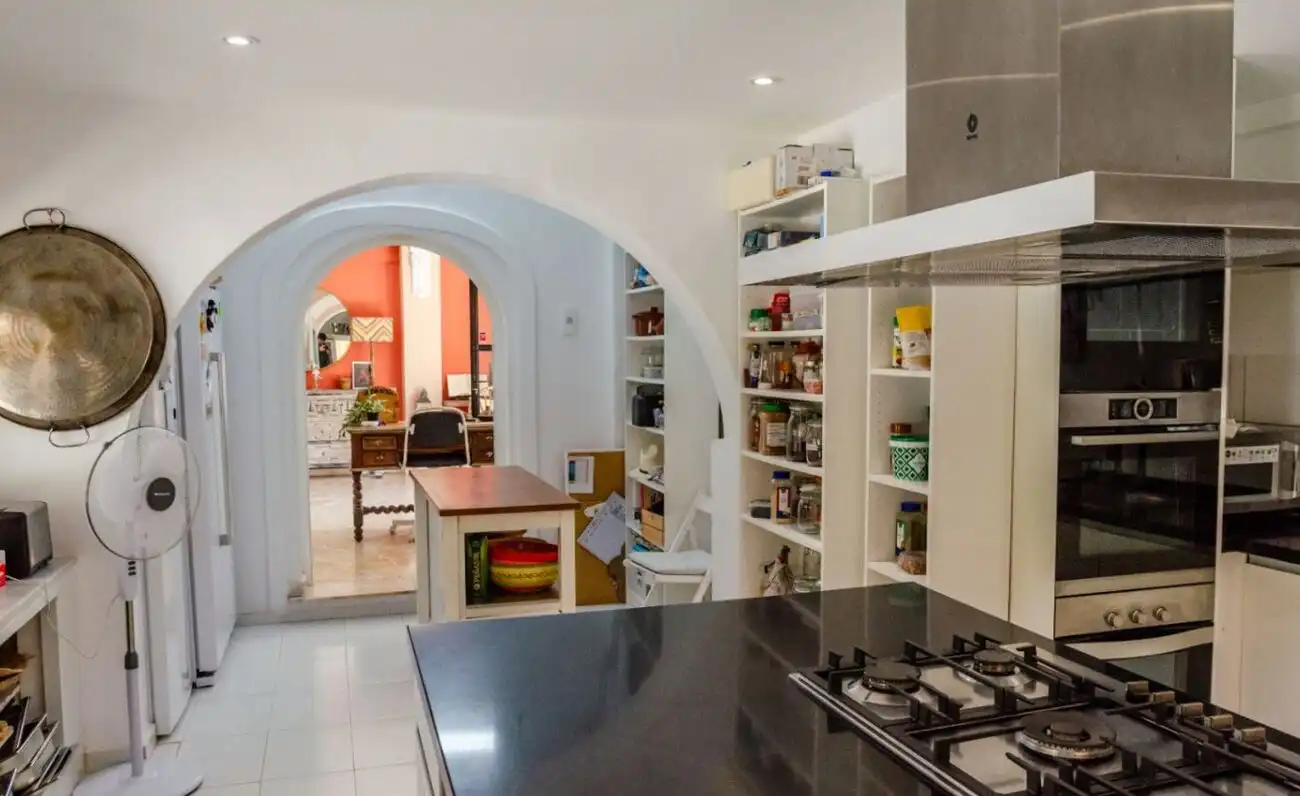 Maison à vendre à Orxeta, imagen 13