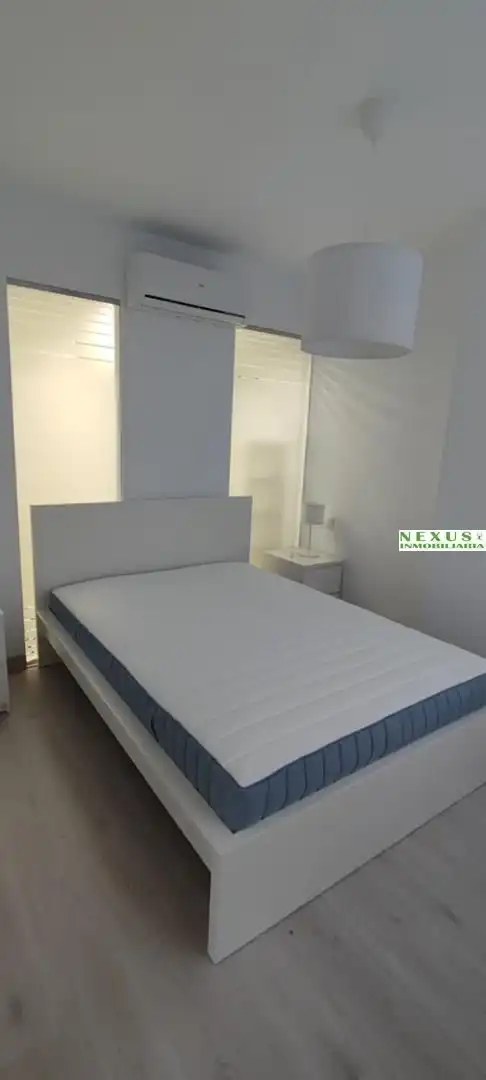 Apartment with lift to rent in Casco Antiguo, imagen 24