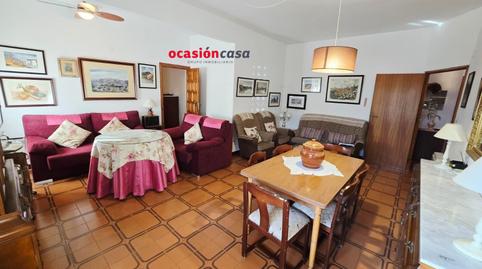 Foto 2 de Planta baixa en venda a Santa Eufemia, Córdoba