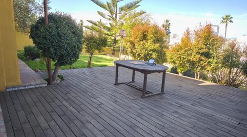 Foto 3 de Casa o chalet en venta en Martín Miguel, Sanlúcar de Barrameda
