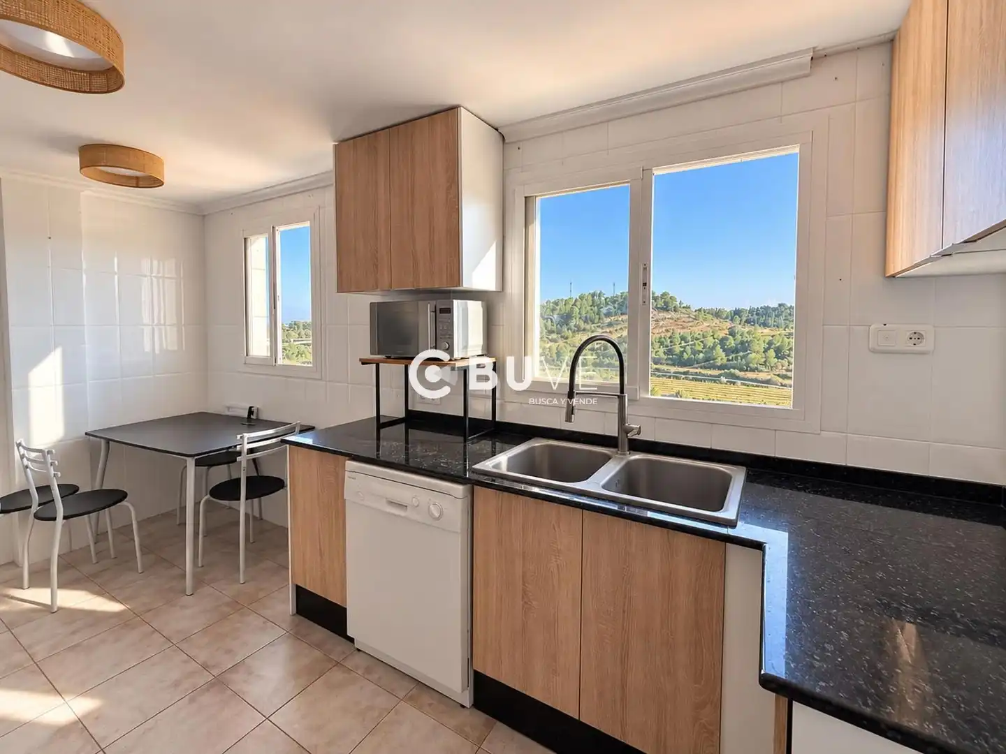 Flat for sale in Godelleta, Valencia