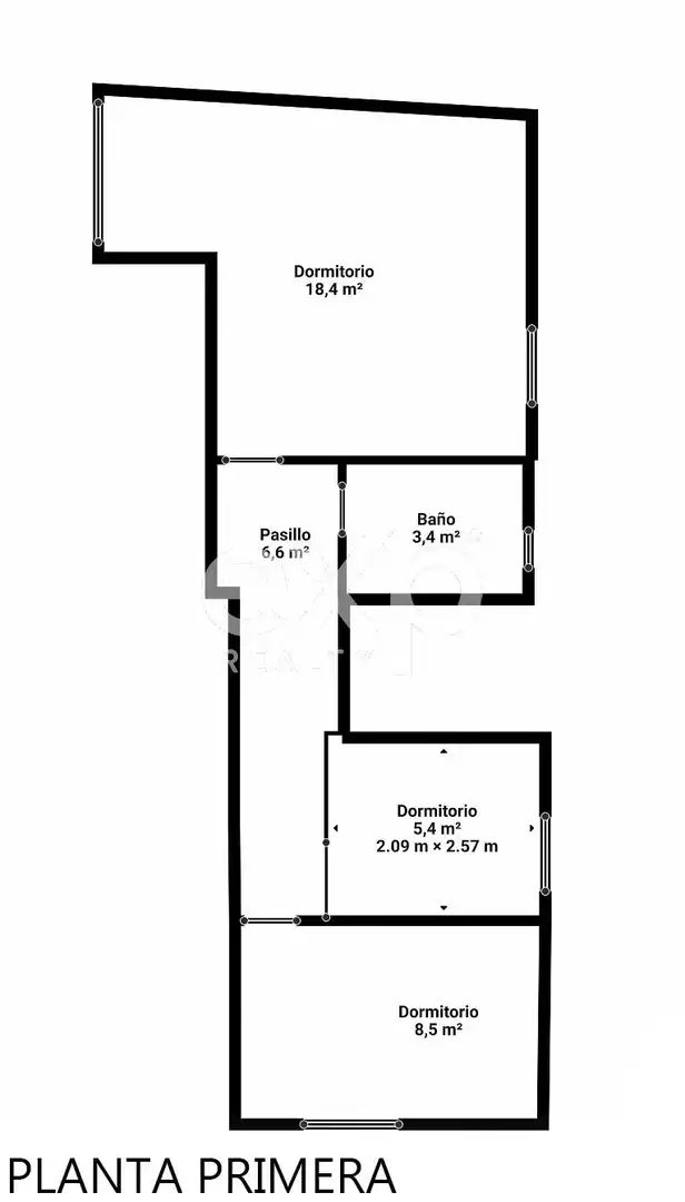 Houses for sale in Villaviciosa  with Heating, Private garden and Terrace
