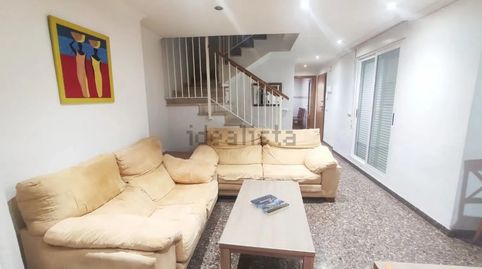 ALQUILER VIVIENDA EN MASSAMAGRELL, imagen 2